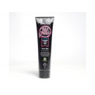 Muc-Off Bio Grease Beschermvet 150GR