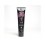Muc-Off Bio Grease Beschermvet 150GR