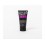  Muc-Off Carbon Gripper Montagepasta 50ML 