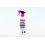 Muc-Off Antibacteriele Multi Reiniger 500ML