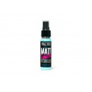 Muc-Off Matt Finish Detailer Sample 32ml