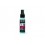 Muc-Off Matt Finish Detailer Sample 32ml