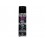 Muc-Off E-Bike All Weather Chain Lube Spuitbus 250ML