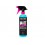 Muc-Off Matt Finish Detailer Beschermspray 250ML