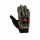 Muc-Off MTB Handschoenen Groen
