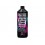 Muc-Off Ultrasonic Tank Ketting Reiniger 1 liter