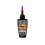 Muc-Off Ludicrous AF Lube Kettingolie 50ml