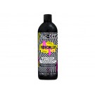 Muc-Off Ludicrous AF Lube 1 liter