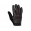 Muc-Off MTB Handschoenen Grijs