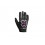 Muc-Off Handschoenen MTB Black