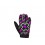 Muc-Off Handschoenen MTB Bolt