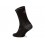 Muc-Off Sokken Technical Riders Socks Black
