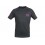 Muc-Off Shirt Korte Mouw Grijs