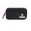 Muc-Off Essentials Case Rainproof Black