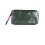 Muc-Off Essentials Case Rainproof Green
