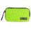 Muc-Off Essentials Case Rainproof Hi Vis