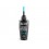 Muc-Off Hydrodynamic Chain Lube Kettingolie 50ML