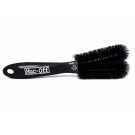 Muc-Off Borstel 2 Stelen