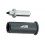 STAR NUT SETTER A-HEAD VOOR 1" EN 1"1/8 - BI