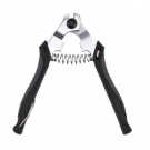 PROFESSIONELE KABEL KNIPTANG - B7