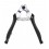 PROFESSIONELE KABEL KNIPTANG - B7