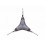 PROFESSIONELE Y-SLEUTEL (2-2,5-3 MM) INBUSSLEUTEL - B21