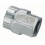 AFTREKKER VOOR CASSETTE SHIMANO HG - B3