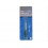 TAP VOOR PEDAAL 1/2" LINKS/RECHTS - B17