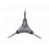 PROFESSIONELE Y-SLEUTEL (25-30-40) TORXSLEUTEL SUPER B26