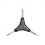 PROFESSIONELE Y-SLEUTEL (10-25-30) TORXSLEUTEL SUPER B25
