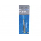 TAP VOOR ACHTERDERAILLEUR 10MM X 1.0 SUPER - B16