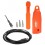 GELEIDER VOOR INTERNE KABELS SUPER B 2.0 (INCL KABEL/MAGNEET) - B282