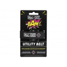 MUC-OFF BAM HOUDER