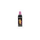 MUC-OFF BAM 125ML