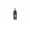 MUC-OFF BAM 125ML