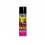 MUC-OFF GLUE AND SEALANT REMOVER 200ML