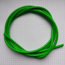 OUTER BRAKE CABLE - GROEN