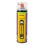 Innotec Air Shot 500ml - Clean (0001) - Spray