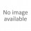 STURMEY ARCHER MOER LINKS HMN128
